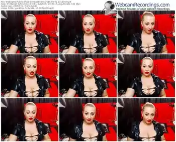 webcams-sensualevelin-public-show-06_01_2015-23_13_35