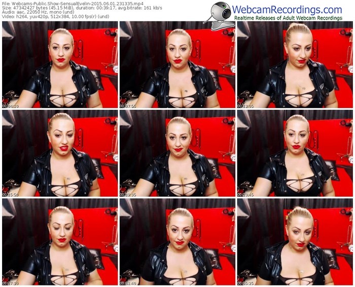 webcams-sensualevelin-public-show-06_01_2015-23_13_35