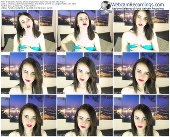 webcams-septimau-public-show-06_01_2015-03_43_40