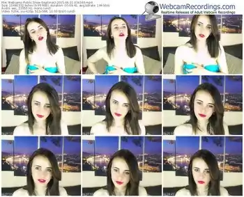 webcams-septimau-public-show-06_01_2015-03_43_40