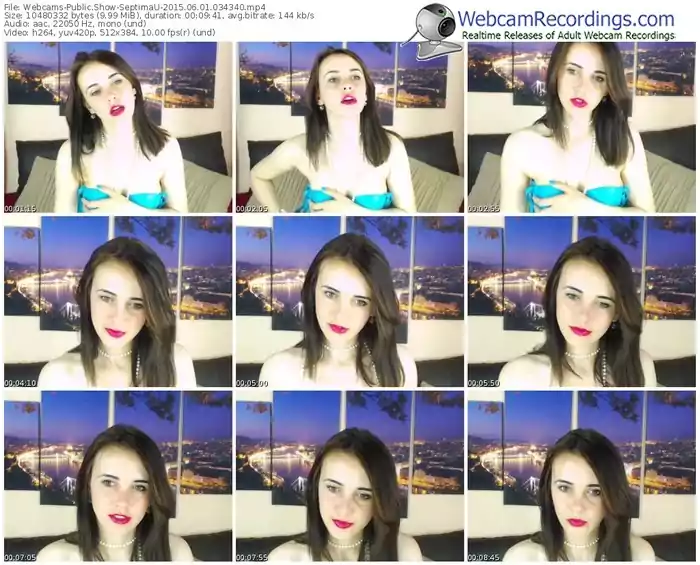 webcams-septimau-public-show-06_01_2015-03_43_40