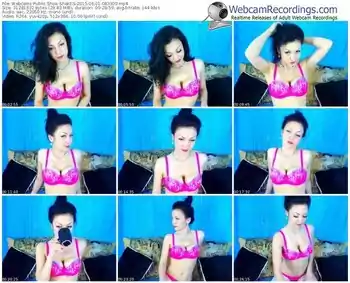 webcams-shaktis-public-show-06_01_2015-08_33_00