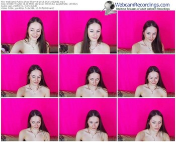 webcams-sherry4-public-show-06_01_2015-05_28_31