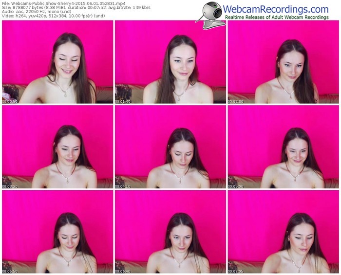 webcams-sherry4-public-show-06_01_2015-05_28_31
