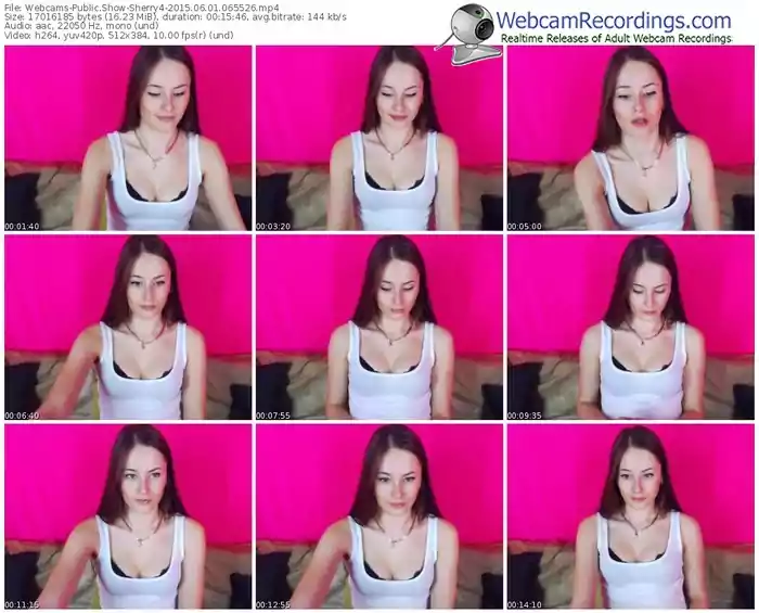 webcams-sherry4-public-show-06_01_2015-06_55_26