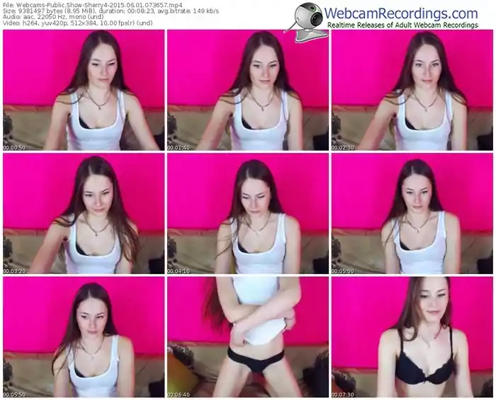 webcams-sherry4-public-show-06_01_2015-07_36_57