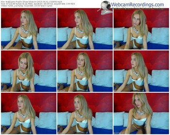 webcams-sheylin-public-show-06_01_2015-15_00_00