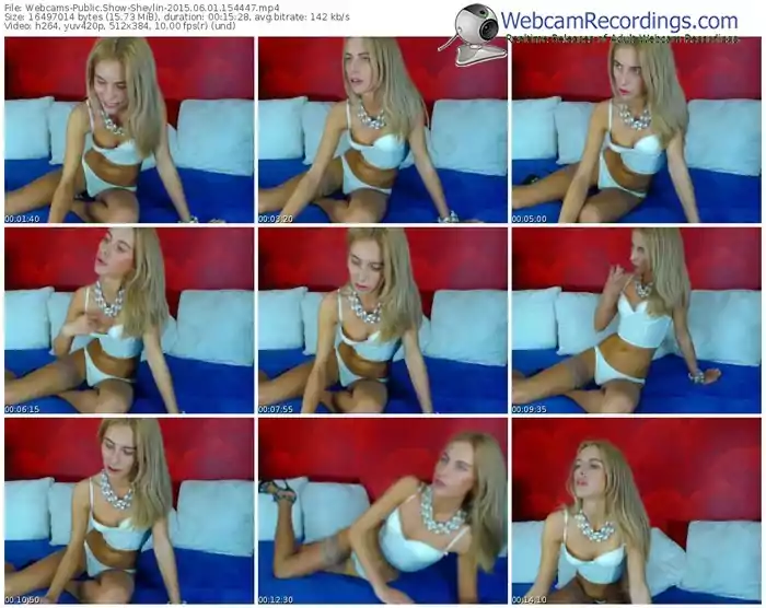 webcams-sheylin-public-show-06_01_2015-15_44_47