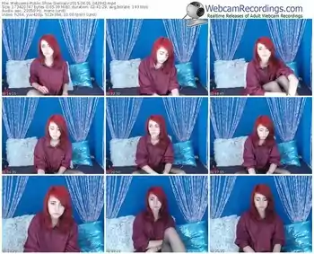 webcams-siennav-public-show-06_01_2015-04_29_42