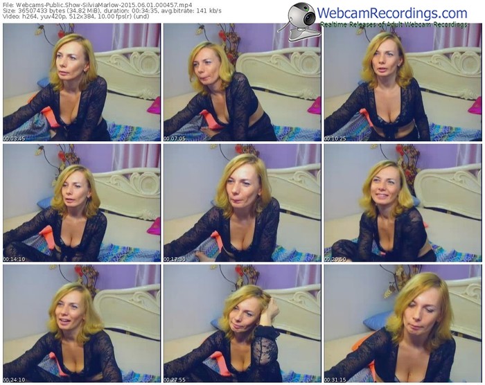 webcams-silviamarlow-public-show-06_01_2015-00_04_57