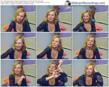 webcams-silviamarlow-public-show-06_01_2015-01_10_16