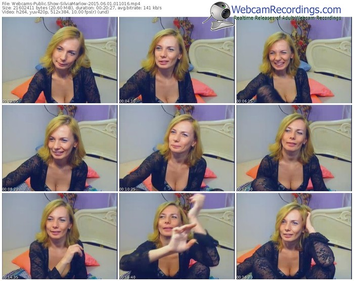 webcams-silviamarlow-public-show-06_01_2015-01_10_16