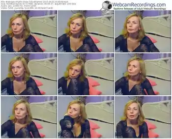 webcams-silviamarlow-public-show-06_01_2015-01_45_48