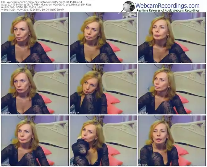 webcams-silviamarlow-public-show-06_01_2015-01_45_48