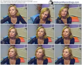 webcams-silviamarlow-public-show-06_01_2015-21_03_41