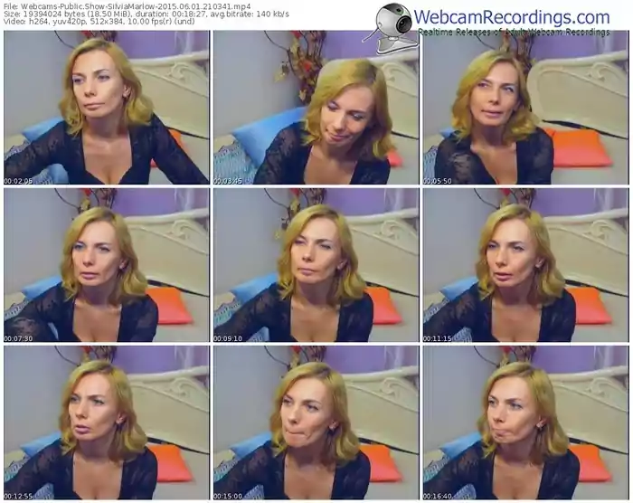 webcams-silviamarlow-public-show-06_01_2015-21_03_41