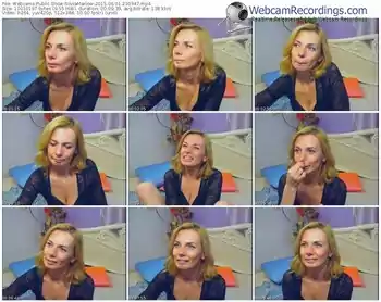 webcams-silviamarlow-public-show-06_01_2015-23_03_47