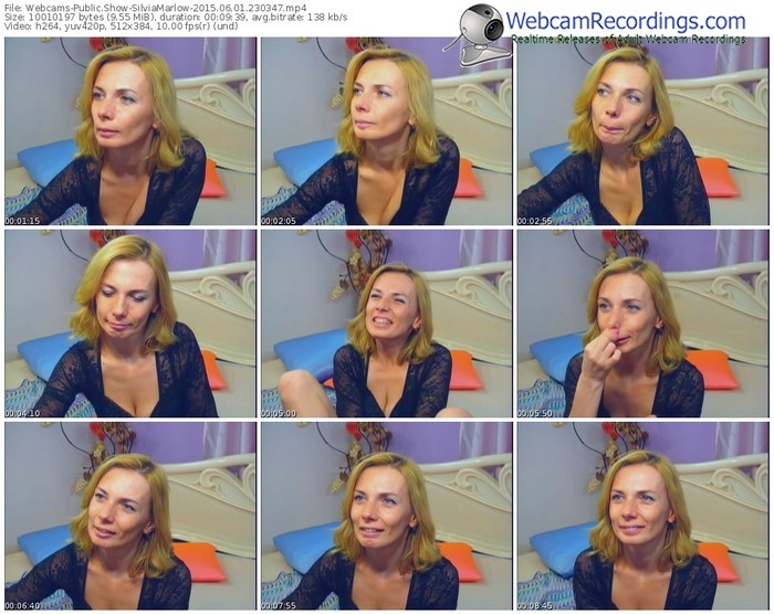 webcams-silviamarlow-public-show-06_01_2015-23_03_47