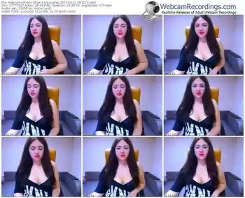 webcams-sonyalakky-public-show-06_01_2015-05_31_15