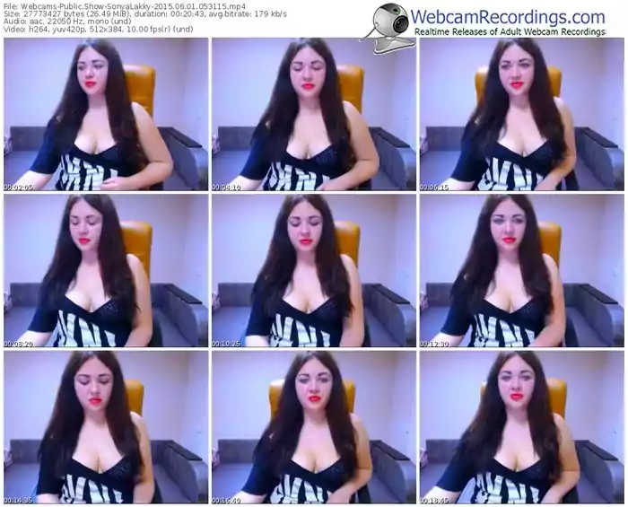 webcams-sonyalakky-public-show-06_01_2015-05_31_15