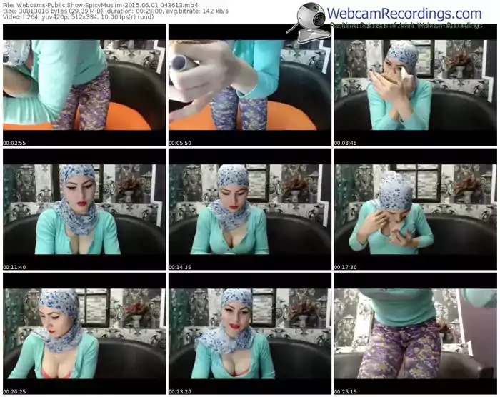 webcams-spicymuslim-public-show-06_01_2015-04_36_13