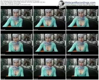 webcams-spicymuslim-public-show-06_01_2015-07_27_12