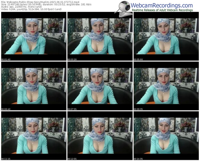 webcams-spicymuslim-public-show-06_01_2015-07_27_12