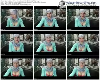 webcams-spicymuslim-public-show-06_01_2015-07_51_28