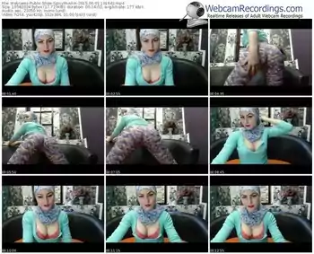 webcams-spicymuslim-public-show-06_01_2015-10_16_42