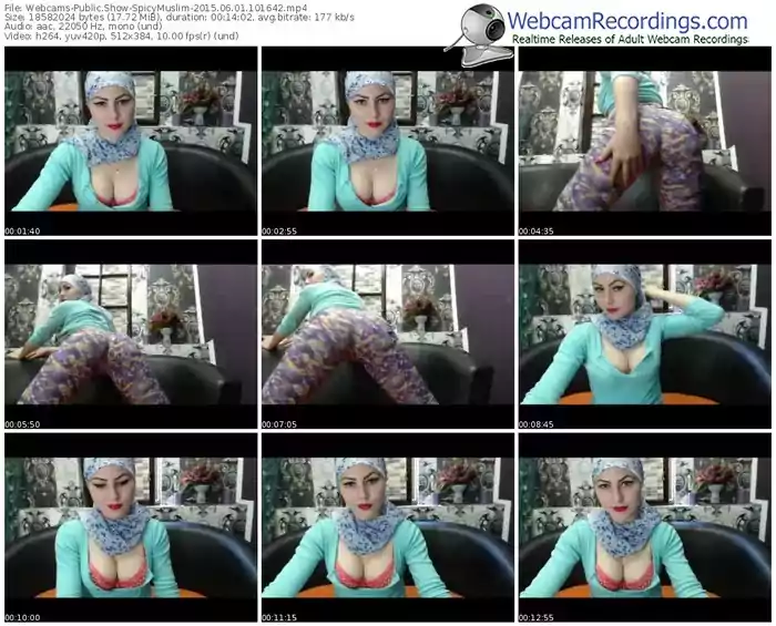 webcams-spicymuslim-public-show-06_01_2015-10_16_42