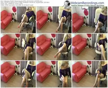 webcams-squirtymilfy-public-show-06_01_2015-13_30_08