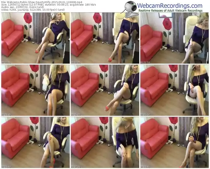 webcams-squirtymilfy-public-show-06_01_2015-13_30_08