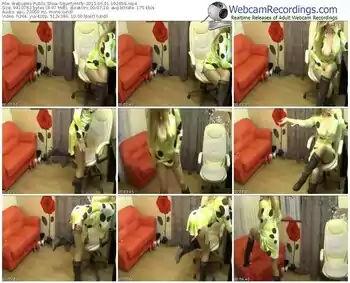 webcams-squirtymilfy-public-show-06_01_2015-19_26_59