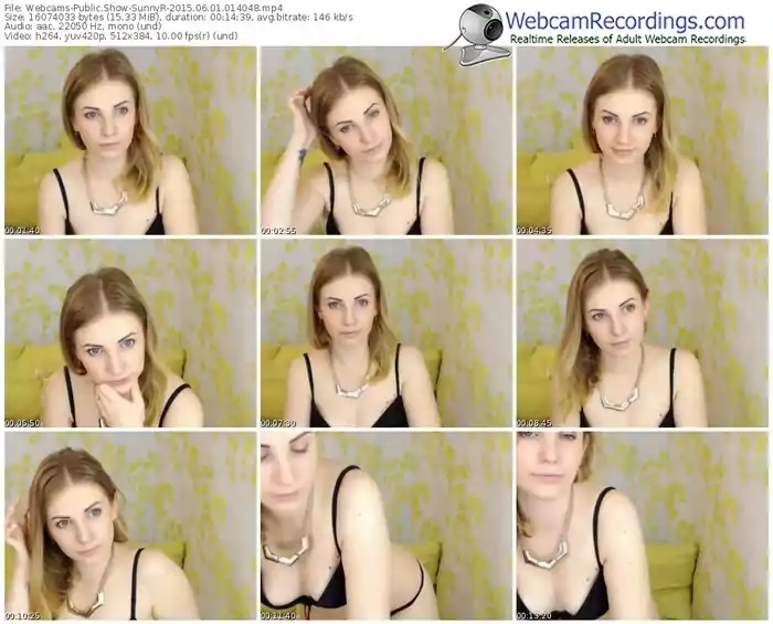 webcams-sunnyr-public-show-06_01_2015-01_40_48