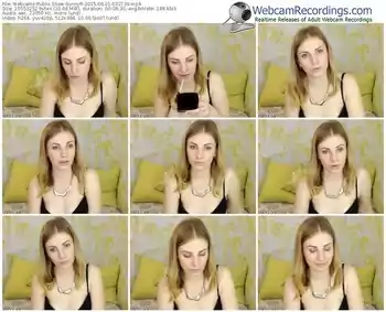 webcams-sunnyr-public-show-06_01_2015-03_27_39