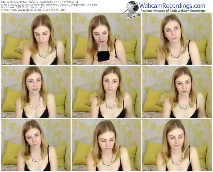 webcams-sunnyr-public-show-06_01_2015-03_27_39