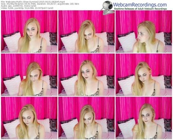 webcams-sunrisez-public-show-06_01_2015-08_29_45