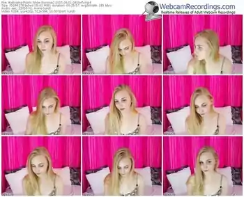 webcams-sunrisez-public-show-06_01_2015-08_29_45