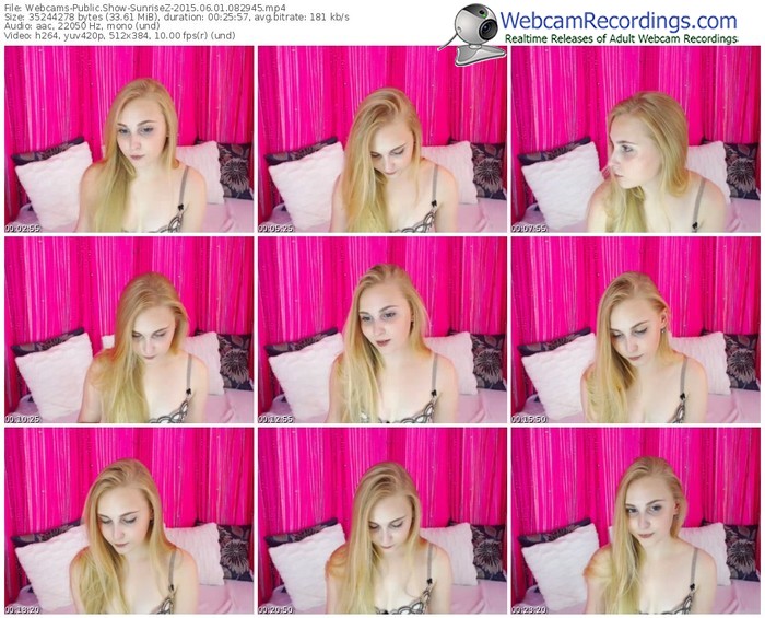 webcams-sunrisez-public-show-06_01_2015-08_29_45