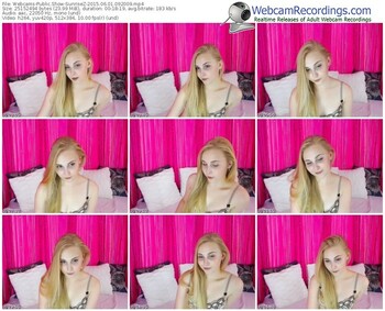 webcams-sunrisez-public-show-06_01_2015-09_20_09