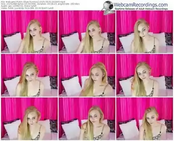 webcams-sunrisez-public-show-06_01_2015-09_20_09