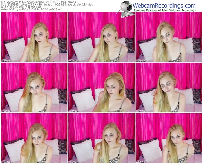 webcams-sunrisez-public-show-06_01_2015-09_20_09