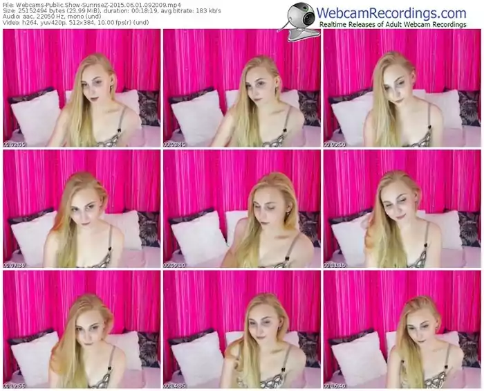 webcams-sunrisez-public-show-06_01_2015-09_20_09