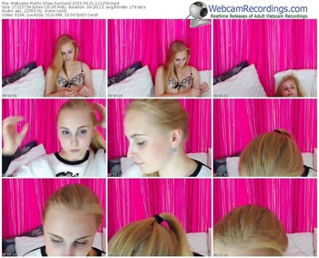 webcams-sunrisez-public-show-06_01_2015-11_12_59