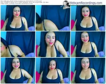 webcams-sweetjuicex-public-show-06_01_2015-17_22_36