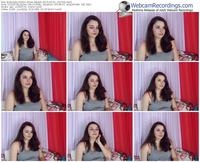 webcams-taliaw-public-show-06_01_2015-19_37_00