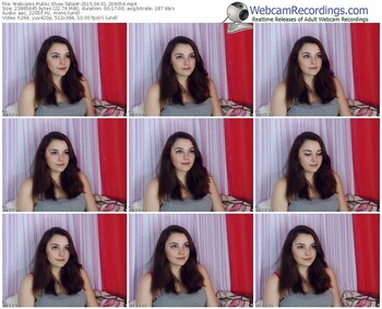 webcams-taliaw-public-show-06_01_2015-20_40_54