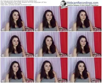 webcams-taliaw-public-show-06_01_2015-20_40_54