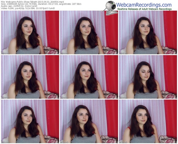 webcams-taliaw-public-show-06_01_2015-20_40_54