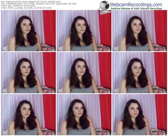 webcams-taliaw-public-show-06_01_2015-20_40_54